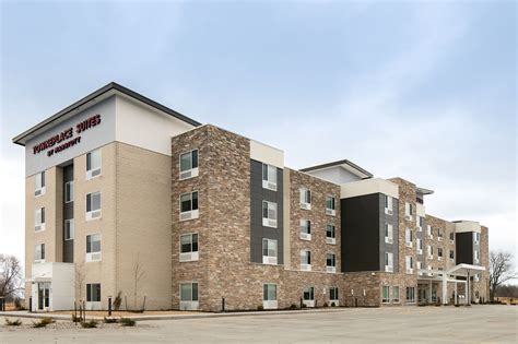 townplace suites|towneplace suites locations list.